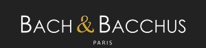 Bach & Bacchus