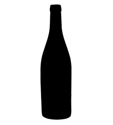 VACQUERAS ROUGE - DOMAINE BRUNELY